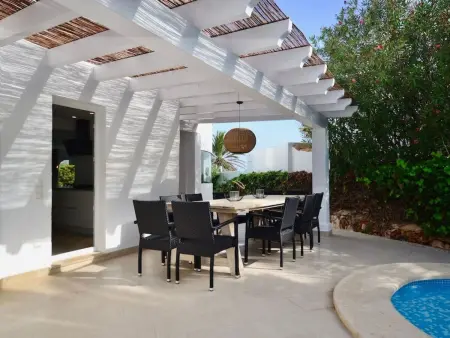Esmeralda, Maison 12 personnes à Cala d'Or - Photo 50