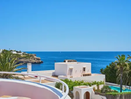 Esmeralda, Maison 12 personnes à Cala d'Or - Photo 54