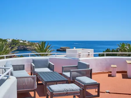 Esmeralda, Maison 12 personnes à Cala d'Or - Photo 55