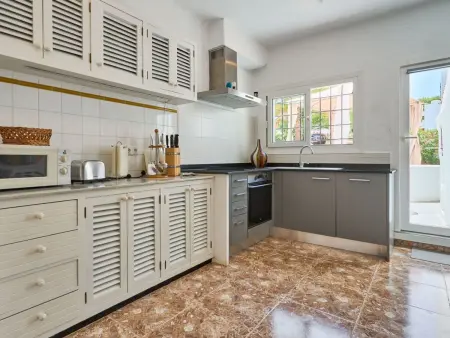 Puchet, Maison 4 personnes à Cala d'Or - Photo 34