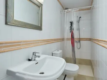 Puchet, Maison 4 personnes à Cala d'Or - Photo 36