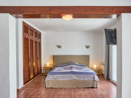 Puchet, Maison 4 personnes à Cala d'Or - Photo 37