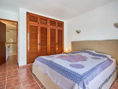 Puchet, Maison 4 personnes à Cala d'Or - Photo 38