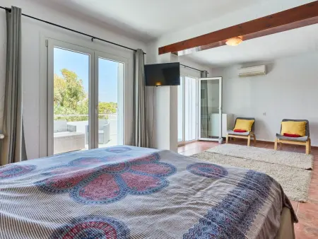 Puchet, Maison 4 personnes à Cala d'Or - Photo 39