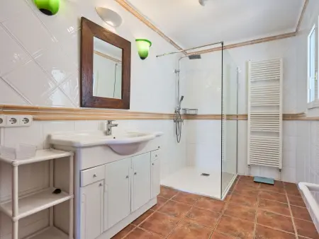 Puchet, Maison 4 personnes à Cala d'Or - Photo 40