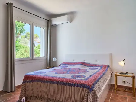 Puchet, Maison 4 personnes à Cala d'Or - Photo 45