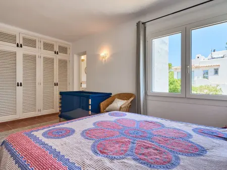Puchet, Maison 4 personnes à Cala d'Or - Photo 46