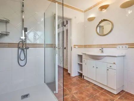 Puchet, Maison 4 personnes à Cala d'Or - Photo 47