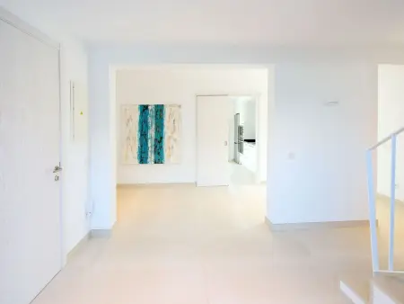 Menorca 16, Maison 8 personnes à Cala d'Or - Photo 8