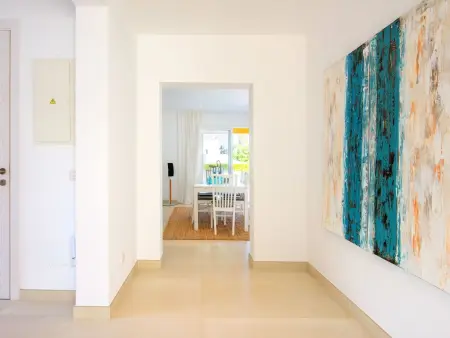Menorca 16, Maison 8 personnes à Cala d'Or - Photo 16