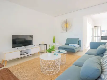 Menorca 16, Maison 8 personnes à Cala d'Or - Photo 20