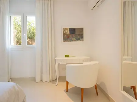 Menorca 16, Maison 8 personnes à Cala d'Or - Photo 23