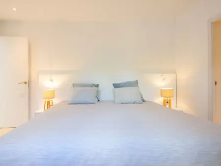 Menorca 16, Maison 8 personnes à Cala d'Or - Photo 24