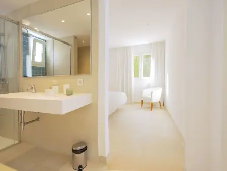 Menorca 16, Maison 8 personnes à Cala d'Or - Photo 25