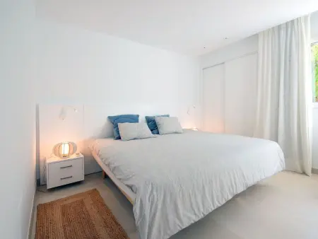 Menorca 16, Maison 8 personnes à Cala d'Or - Photo 27