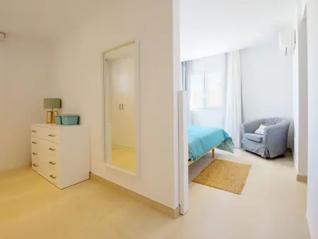 Menorca 16, Maison 8 personnes à Cala d'Or - Photo 30