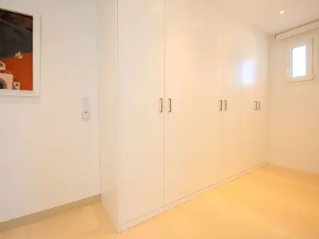 Menorca 16, Maison 8 personnes à Cala d'Or - Photo 31