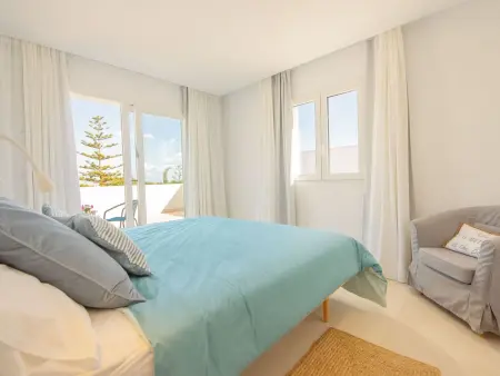 Menorca 16, Maison 8 personnes à Cala d'Or - Photo 32