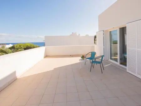Menorca 16, Maison 8 personnes à Cala d'Or - Photo 37