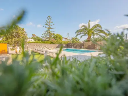 Menorca 16, Maison 8 personnes à Cala d'Or - Photo 39