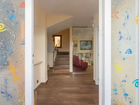 Forti 101, Maison 6 personnes à Cala d'Or - Photo 7