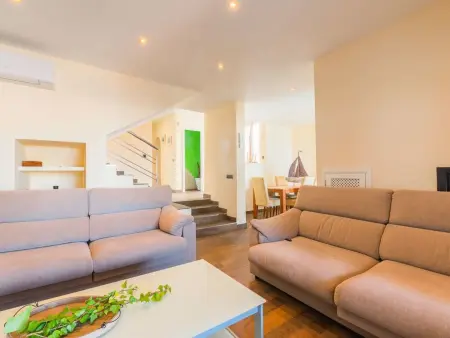 Forti 101, Maison 6 personnes à Cala d'Or - Photo 8