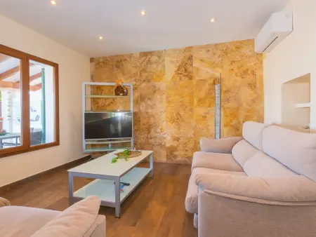 Forti 101, Maison 6 personnes à Cala d'Or - Photo 9