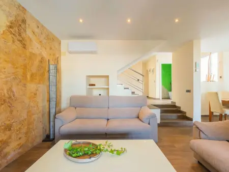 Forti 101, Maison 6 personnes à Cala d'Or - Photo 10