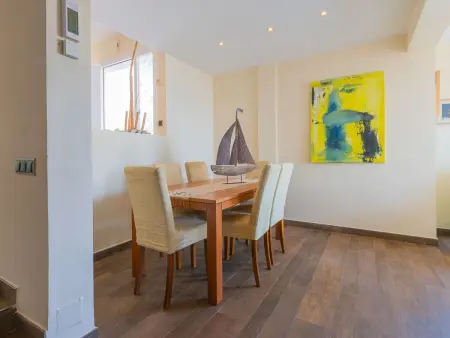 Forti 101, Maison 6 personnes à Cala d'Or - Photo 11