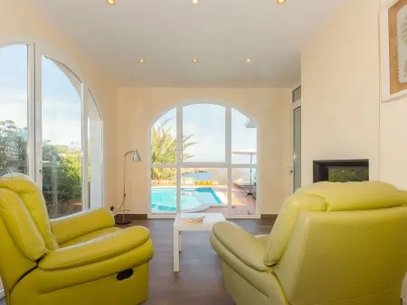 Forti 101, Maison 6 personnes à Cala d'Or - Photo 13