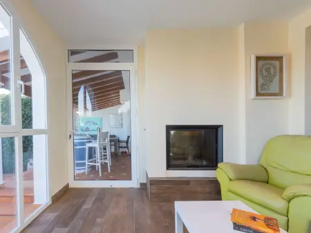 Forti 101, Maison 6 personnes à Cala d'Or - Photo 14