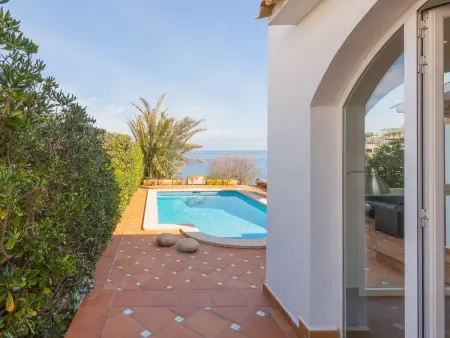 Forti 101, Maison 6 personnes à Cala d'Or - Photo 15