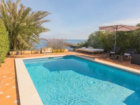 Forti 101, Maison 6 personnes à Cala d'Or - Photo 17