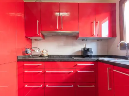 Forti 101, Maison 6 personnes à Cala d'Or - Photo 19