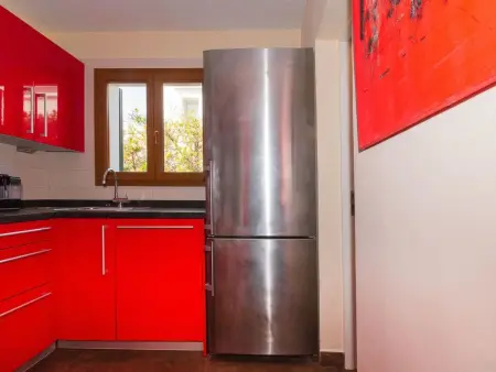 Forti 101, Maison 6 personnes à Cala d'Or - Photo 21