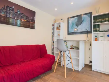 Forti 101, Maison 6 personnes à Cala d'Or - Photo 22