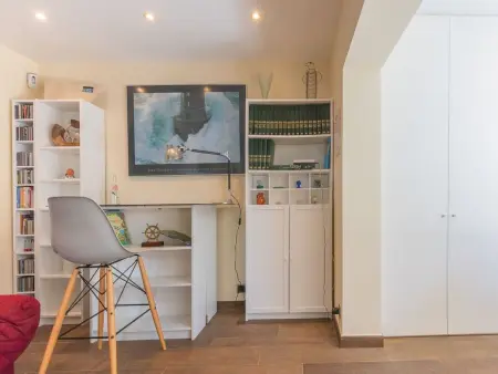 Forti 101, Maison 6 personnes à Cala d'Or - Photo 23