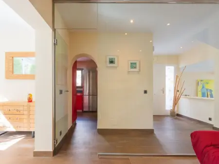 Forti 101, Maison 6 personnes à Cala d'Or - Photo 24