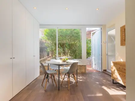 Forti 101, Maison 6 personnes à Cala d'Or - Photo 25