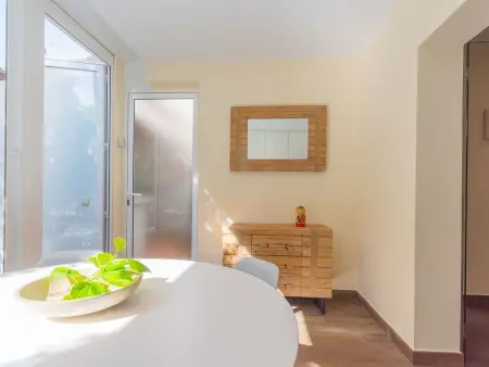 Forti 101, Maison 6 personnes à Cala d'Or - Photo 26