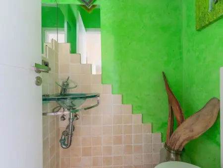 Forti 101, Maison 6 personnes à Cala d'Or - Photo 27
