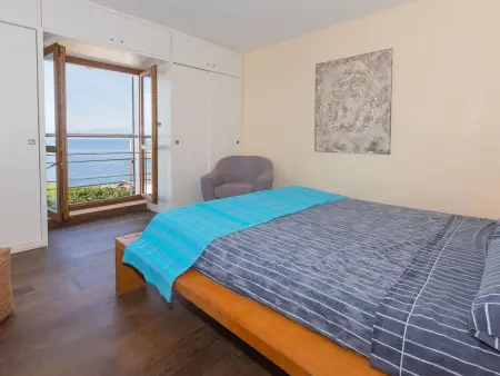 Forti 101, Maison 6 personnes à Cala d'Or - Photo 28