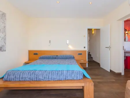 Forti 101, Maison 6 personnes à Cala d'Or - Photo 29