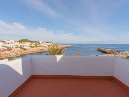 Forti 101, Maison 6 personnes à Cala d'Or - Photo 31