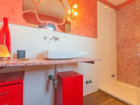 Forti 101, Maison 6 personnes à Cala d'Or - Photo 32