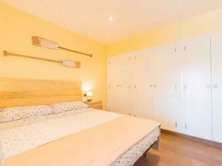 Forti 101, Maison 6 personnes à Cala d'Or - Photo 34