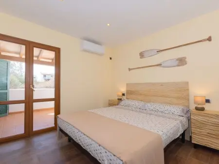 Forti 101, Maison 6 personnes à Cala d'Or - Photo 35