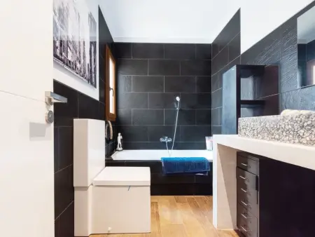 Forti 101, Maison 6 personnes à Cala d'Or - Photo 36