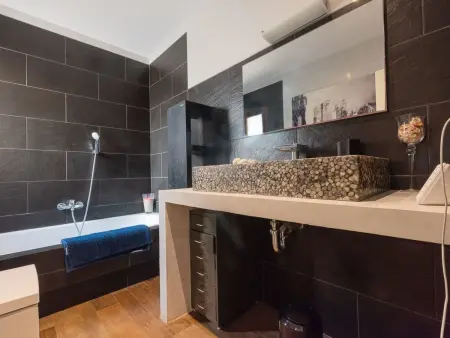Forti 101, Maison 6 personnes à Cala d'Or - Photo 37