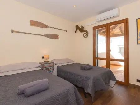 Forti 101, Maison 6 personnes à Cala d'Or - Photo 38